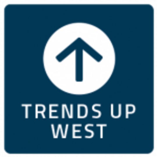 Trends Up West
